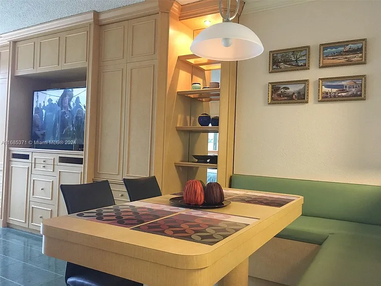 2501 S Ocean Dr #L11 — Photo 16