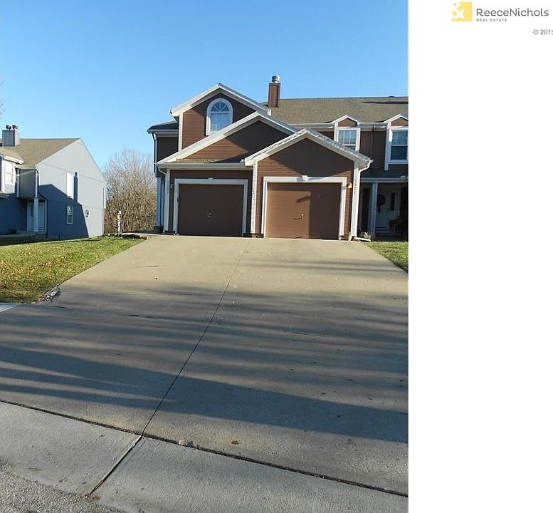 1st image of 5523 NW Moonlight Meadow Dr #73-A