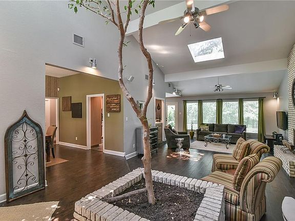 5th image of 5123 Kee Brook Dr