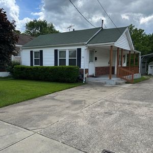 39 Sanders Dr, Florence, KY, 41042