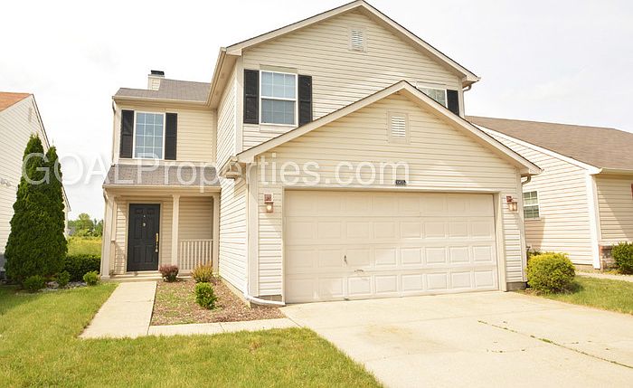 1st image of 10870 Bellflower Ct