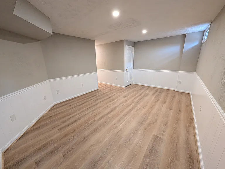 14710 Green Park Way — Photo 9