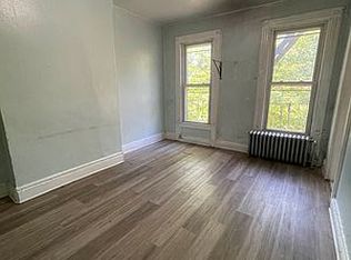 5 Pulaski St #2A, Brooklyn, NY 11206