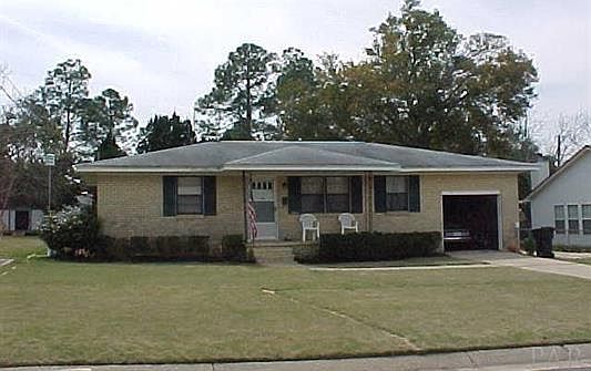 1st image of 3203 E Avery St