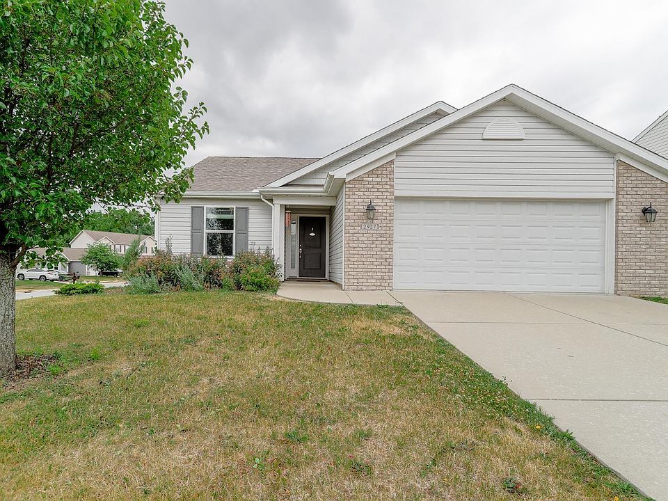 1st image of 2927 Biscayne Ct