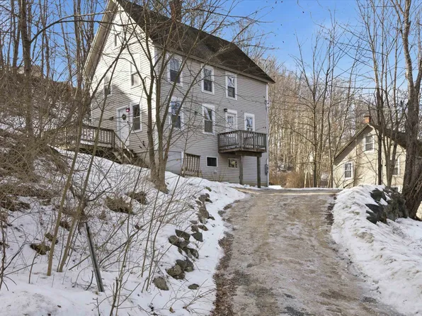 29 Bear Hill Road, Hillsborough, NH 03244