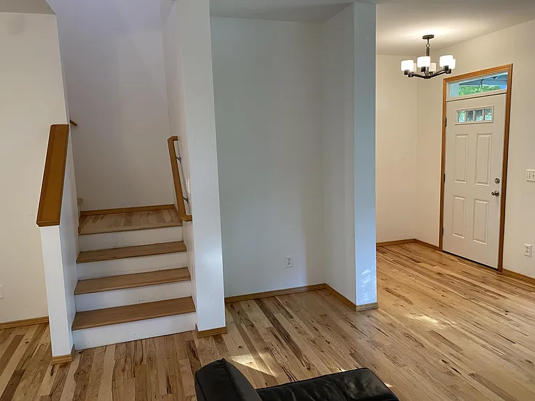 34717 SE Ridge St — Photo 24
