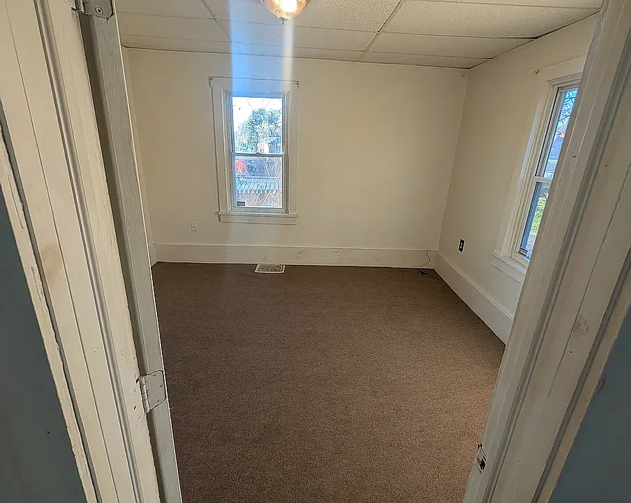 1080 Idaho St #2