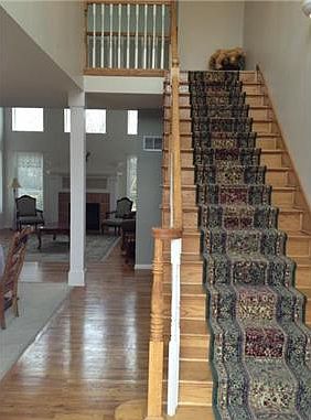 2nd image of 11122 Winchester Dr