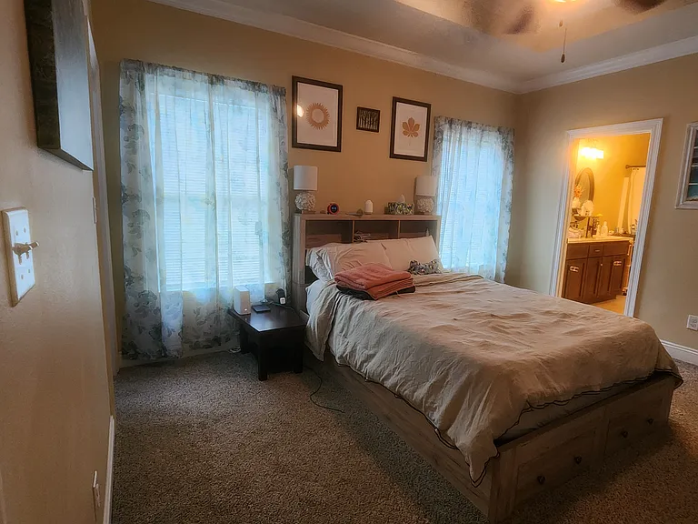 858 Linlen Ave — Photo 27