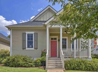 226 River Club Rd, Lexington, SC 29072