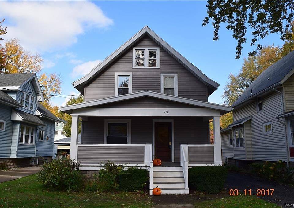 1st image of 70 Harriet St