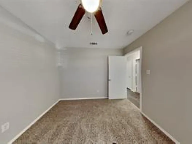 7917 Mourning Dove Dr — Photo 16