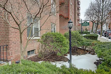Sold by Benjamin Realty Since 1980