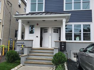 242-244 W Grand St, Elizabeth, NJ 07202