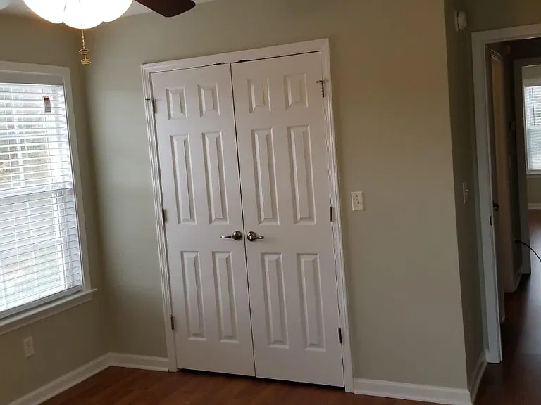 1718 Sterling Oaks Ln — Photo 14