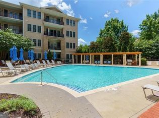 3621 Vinings Slope #3311, Atlanta, GA