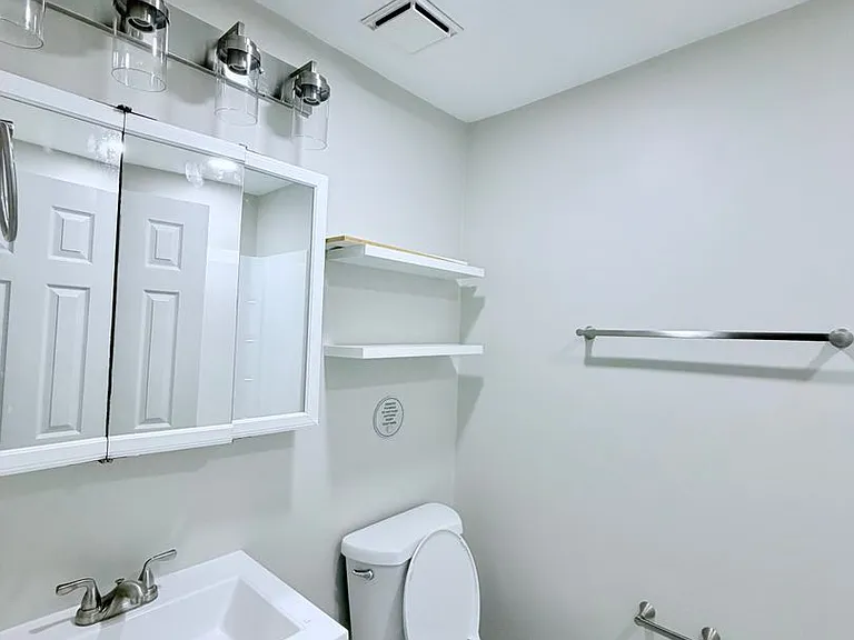 2311 Old Saint Augustine Rd — Photo 15