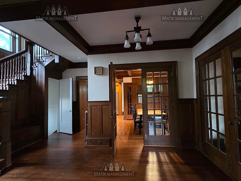 522 14th Ave SW — Photo 44