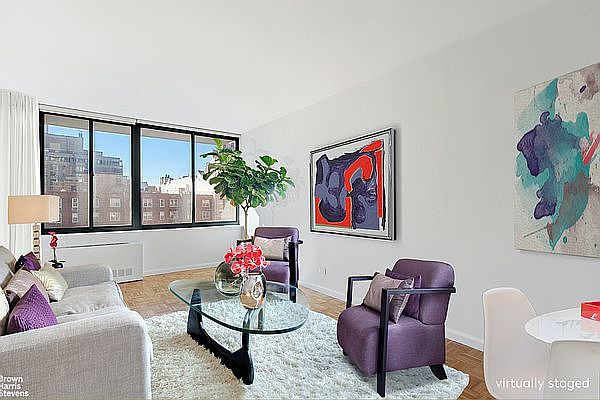 1st image of 22 W 15th St APT 5A