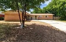 2201 Lanier Dr #A Photo 1