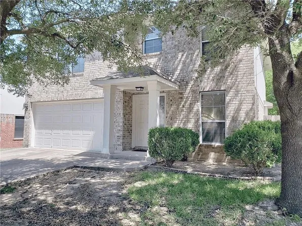 15125 Donna Jane Loop, Pflugerville, TX 78660