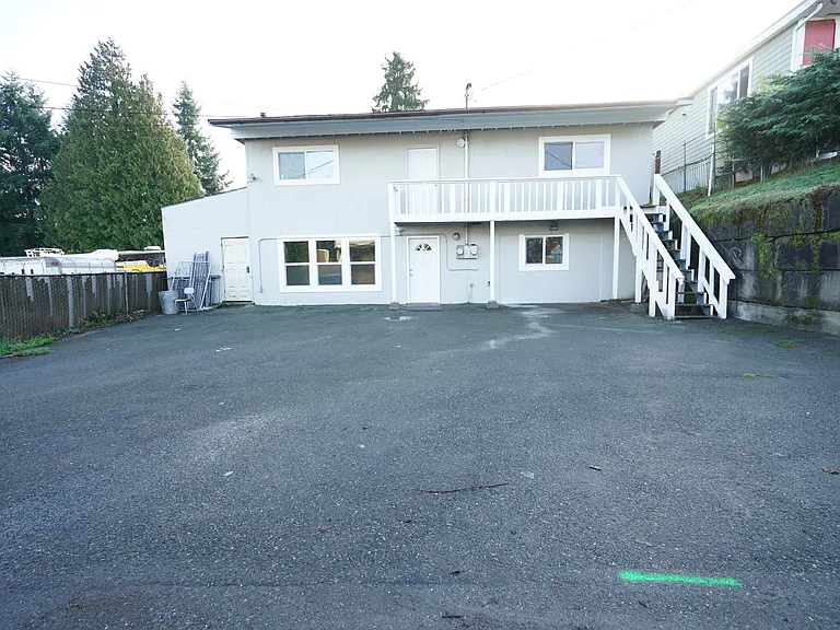 10730 Myers Way S #2 — Photo 12