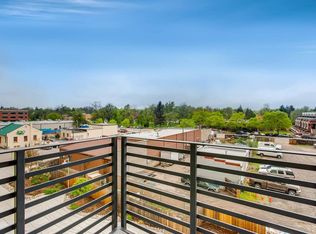 Mason Street Flats, Fort Collins, CO 80524