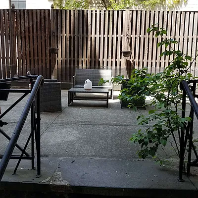 Rented by Prince Real Estate Associates LLC | media 27