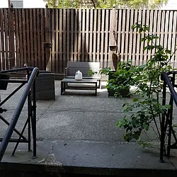 Rented by Prince Real Estate Associates LLC