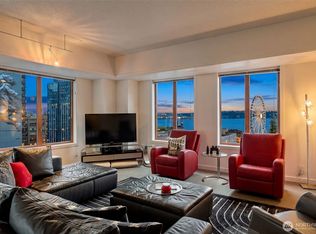 98 Union St APT 206, Seattle, WA 98101