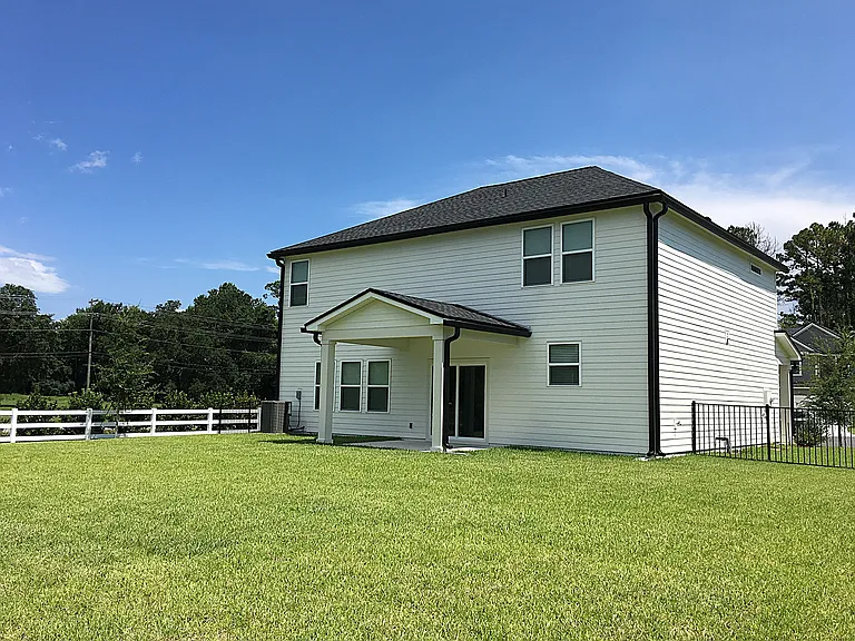3173 Creek Village Lane Grn — Photo 20
