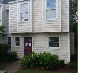 4429 Roller Ct, Raleigh, NC 27604