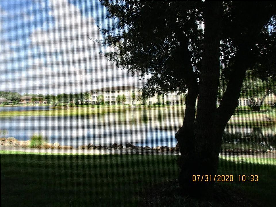 1st image of 19365 Water Oak Dr Unit 103