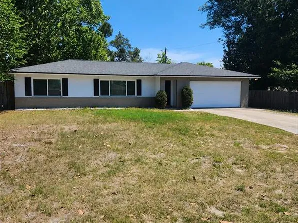 1611 Horseshoe Ter, Deltona, FL 32738