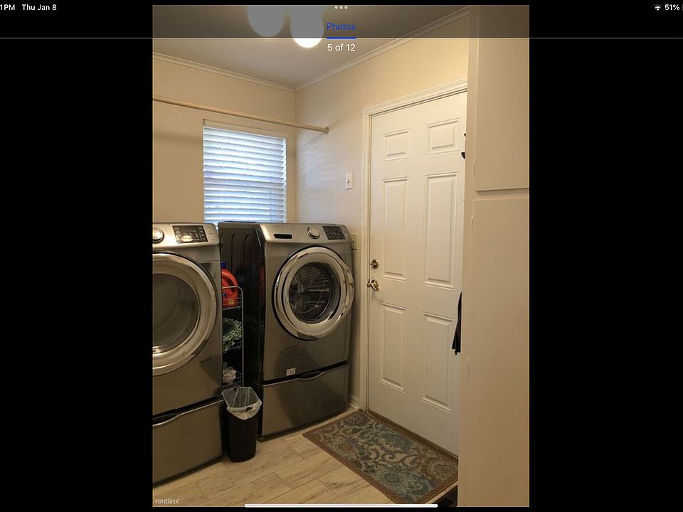 1st image of 2211 N Minnesota Ave