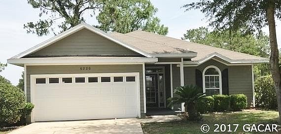 1st image of 6220 NW 109th Pl