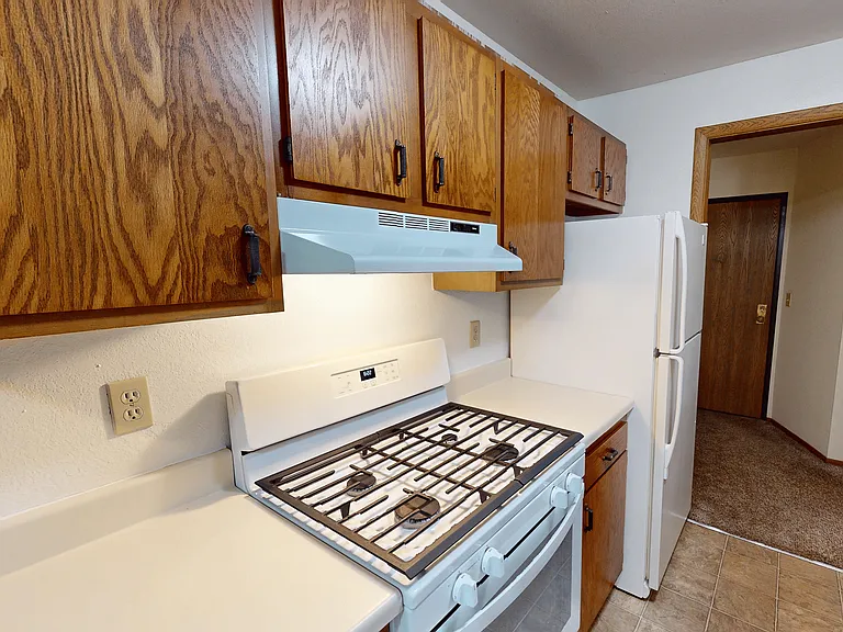 Gas Ranges for Your Culinary Creations