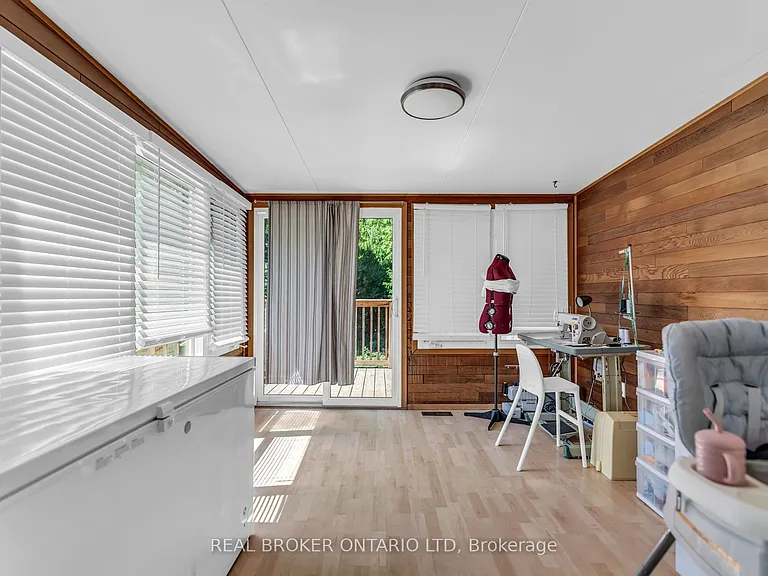 60 Tilipe Rd — Photo 15