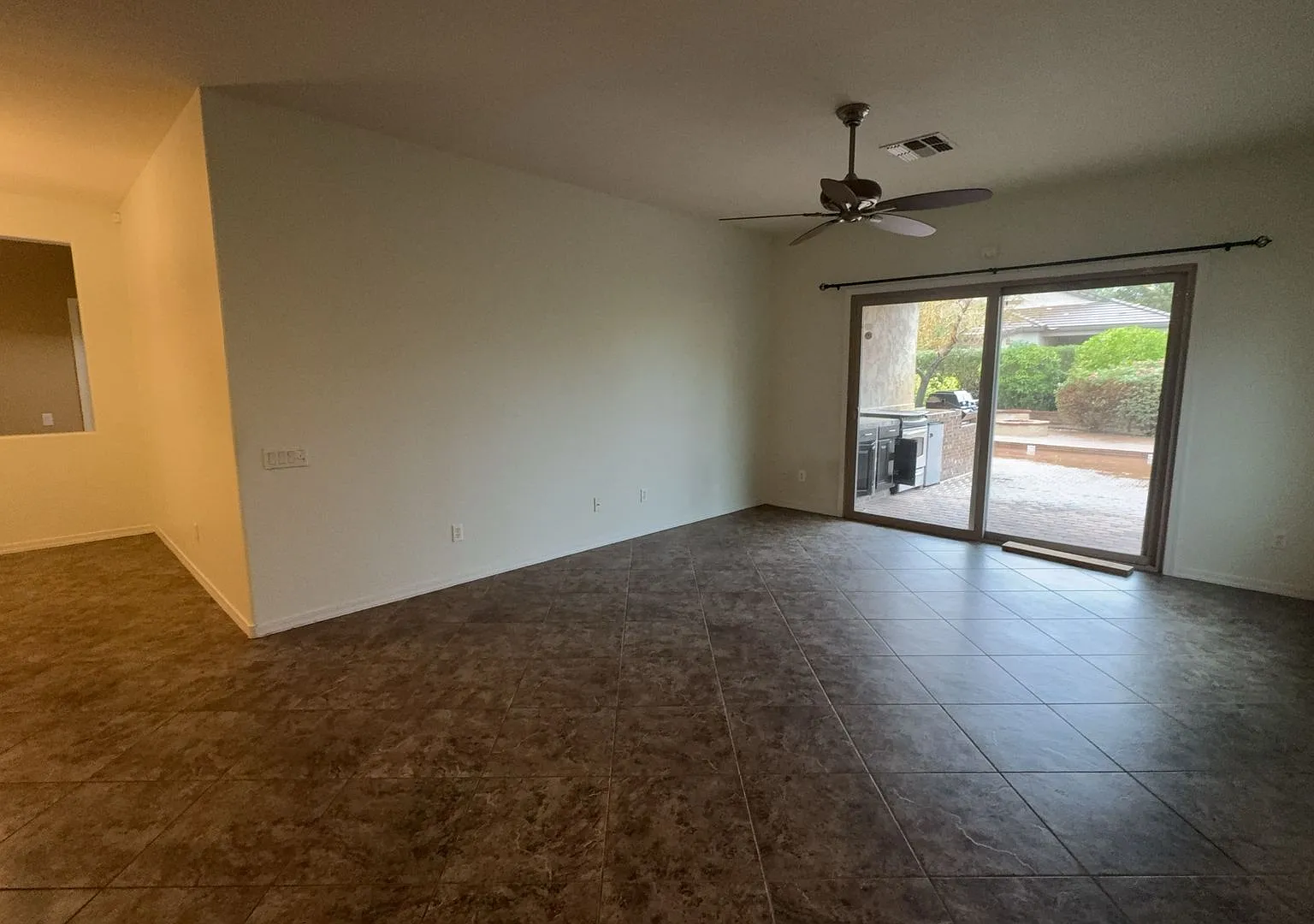 Upgraded 3-Bedroom Home with Bonus Space, Fully Landscaped Backyard, and Built-In BBQ, Offering M... — Photo 4