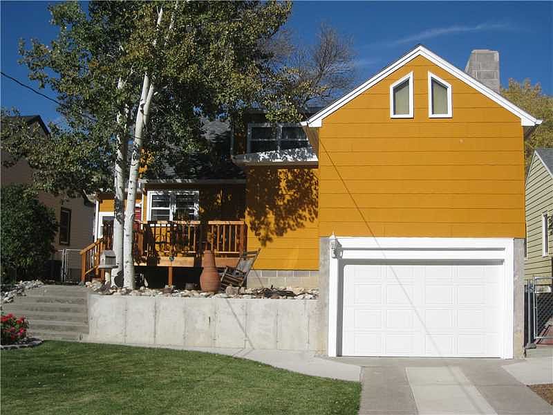 2nd image of 1010 Princeton Ave