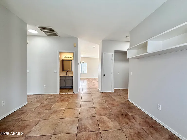 8227 E Osage Ave — Photo 17