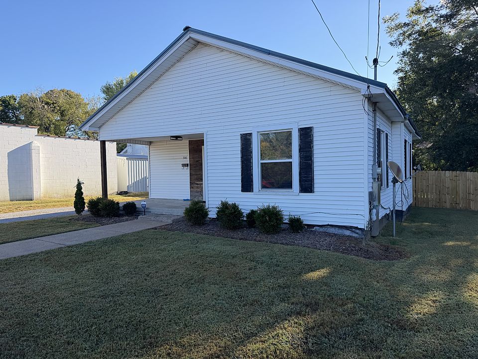 2nd image of 306 Jackson Ave