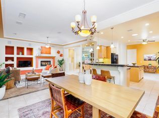 74082 Chinook Cir, Palm Desert, CA 92211