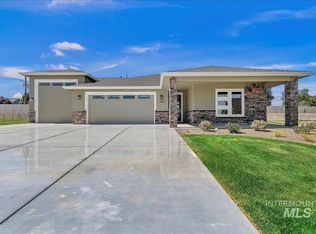 13967 Levendi Ct, Caldwell, ID 83607
