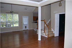 2nd image of 225 Candleberry Cir