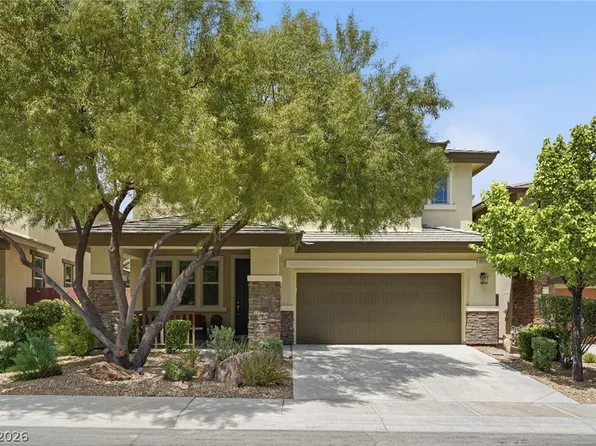 10558 Harvest Green Way, Las Vegas, NV 89135