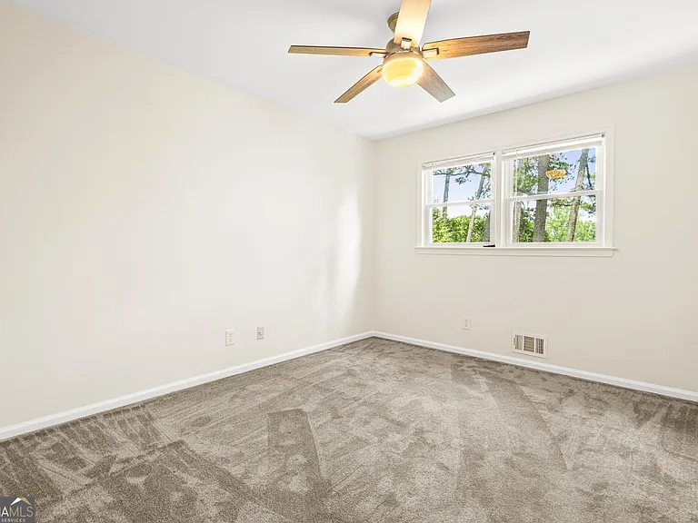 2955 Appling Way — Photo 12