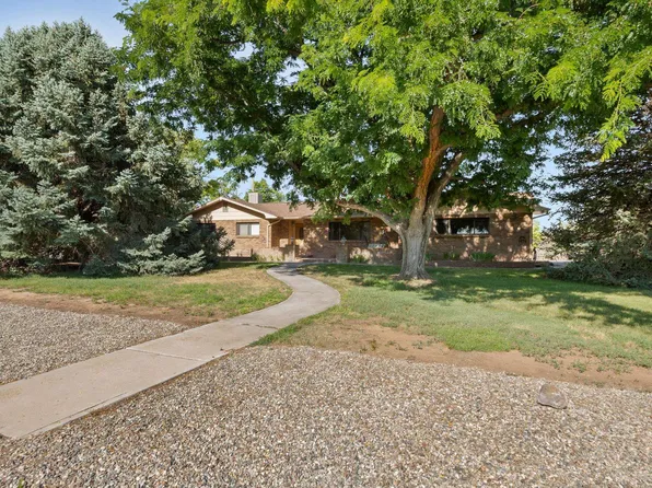 665 Peony Dr, Grand Junction, CO 81507