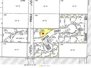 16460 Carter Ct, La Pine, OR 97739